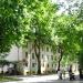 ул. Георги С. Раковски, 39 in Ямбол city