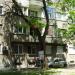 ул. Георги С. Раковски, 31 in Ямбол city
