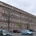 Amt für Geoinformation und Bodenordnung in Stadt Nürnberg