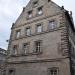 Bauhof, 9 in Stadt Nürnberg