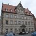 Bauhof, 9 in Stadt Nürnberg