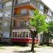 ул. Александър Стамболийски, 71 in Ямбол city