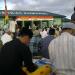 Lapangan Yonif Raider Khusus 752/VYS (en) di kota Сорон