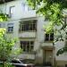 ул. Независима България, бл.2 in Ямбол city