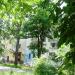 ул. Георги С. Раковски, 39 in Ямбол city