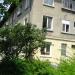 ул. Независима България, бл. 4 in Ямбол city