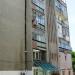 ул. Георги С. Раковски, 41 in Ямбол city