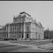 Théâtre national croate