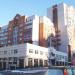 ул. Дзержинского, 4 в городе Хабаровск
