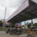 Palayamkottai  Bus Stand