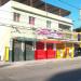 Prédio de Uso Misto (pt) in São Gonçalo city