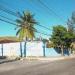 Colégio Municipal Amaral Peixoto (pt) in São Gonçalo city