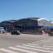 Центральный рынок в городе Великий Новгород