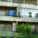 ул. Цар Иван Александър, 39 in Ямбол city