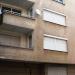 улица Жорж Папазов, 26 in Ямбол city