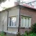 ул. Стара планина, 34 in Ямбол city