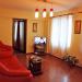 Alia Accommodation Bucharest in Bucharest city