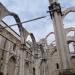 Convento do Carmo