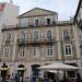 Chiado