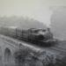 Pontsarn Railway Viaduct (disused)