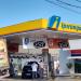 Posto Ipiranga (pt) in Rio de Janeiro city