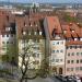 Burgstraße, 24 in Stadt Nürnberg