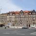 Bucher Straße, 42-44-46 in Stadt Nürnberg