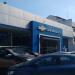 Simcauto Chevrolet (pt) in Rio de Janeiro city