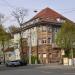 Staatliches Bauamt Erlangen-Nürnberg in Stadt Nürnberg