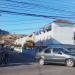 Conjunto Residencial da João Damasceno Duarte (pt) in São Gonçalo city