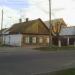 vulytsia Khlibna, 20v in Zhytomyr city
