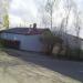 vulytsia Khlibna, 40a in Zhytomyr city