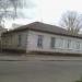 vulytsia Khlibna, 45a in Zhytomyr city