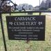 Carmack Cemetery