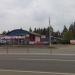 Магазин «Стройматериалы 31 км» в городе Нахабино