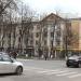 Октябрьский просп., 21 в городе Псков