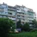 ул. Стара планина, бл. 3 in Ямбол city