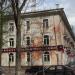Октябрьский просп., 44 в городе Псков