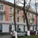 Октябрьский просп., 44 в городе Псков
