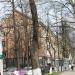 Октябрьский просп., 52 в городе Псков