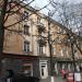 Октябрьский просп., 52 в городе Псков