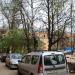 Вокзальная ул., 48 в городе Псков