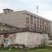 Производственный корпус в городе Псков