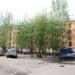 Вокзальная ул., 48 в городе Псков
