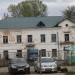 Дом связи в городе Псков
