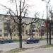 Вокзальная ул., 44 в городе Псков
