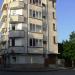 ул. Матвей Вълев, 46 in Ямбол city