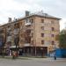 Вокзальная ул., 42 в городе Псков