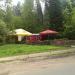 Закусочная в городе Архангельское