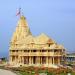 Sree SomNath JyotirLIng Temple, Patan Veraval Gujarat